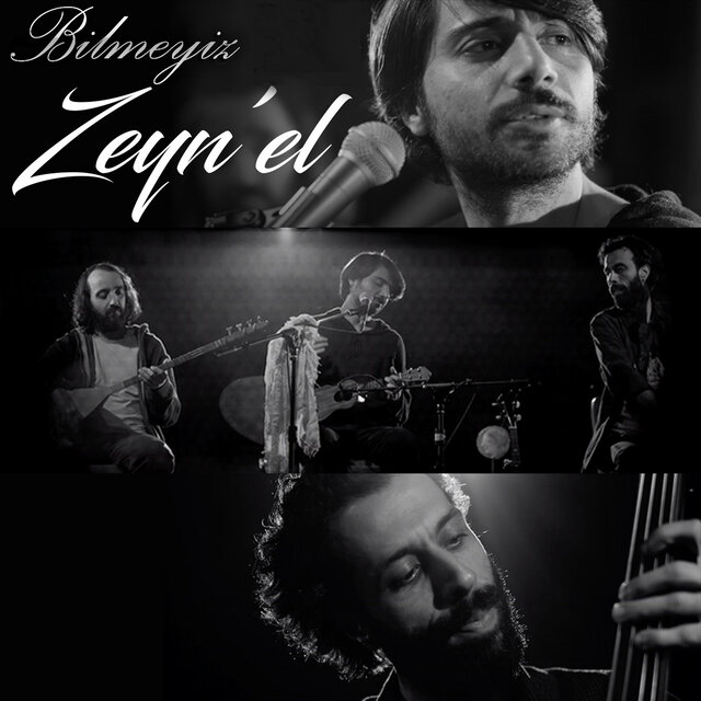 Bilmeyiz