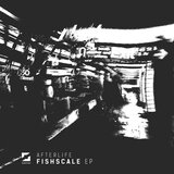 Fishscale