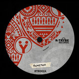 Losing Control (Yerik US Remix)