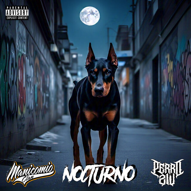 Nocturno