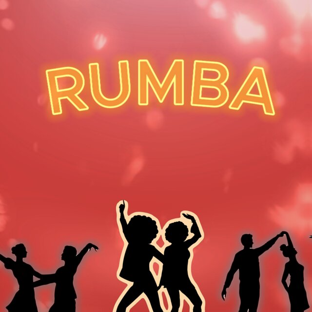 Rumba