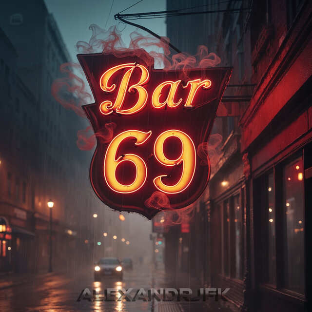 Bar 69
