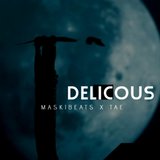 Delicous (feat. TAE)