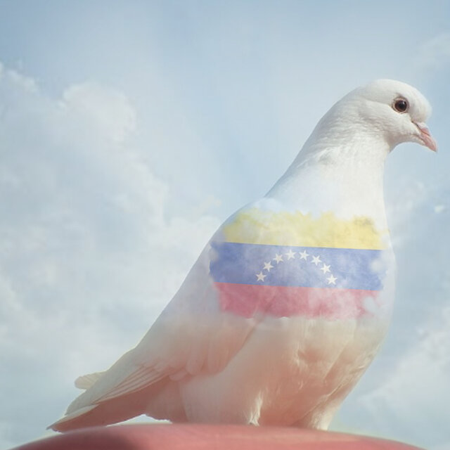 El Reino Unido