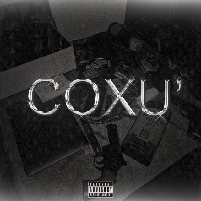 COXU'