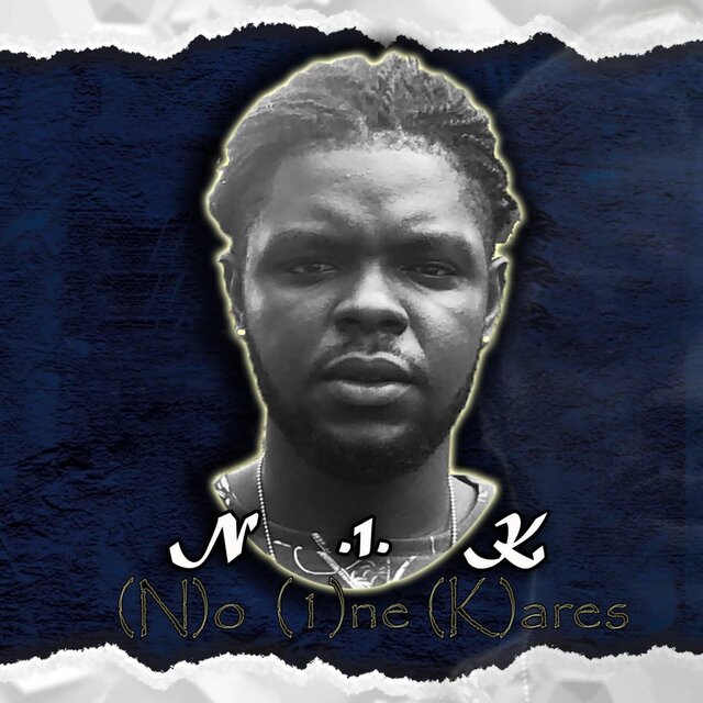 No 1ne Kares