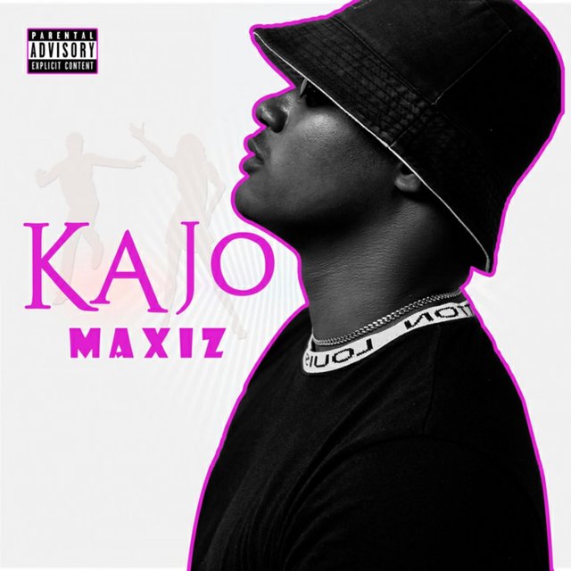 Kajo