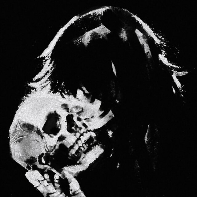BLOODLUST 2
