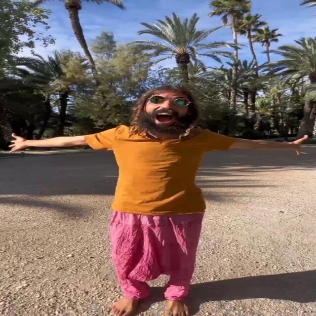 Nirvana