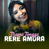 TRESNO TONGGO