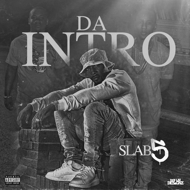 Da Intro