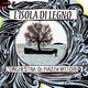 Cover art for album L'Isola di legno by L'orchestra Di Piazza Vittorio