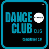 Hold Me (Vocal Mix)