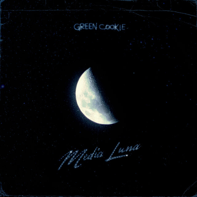 Media Luna