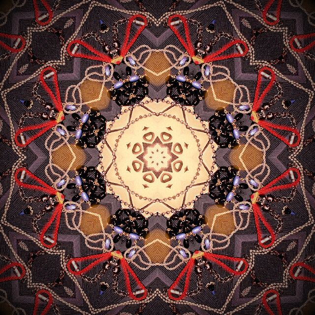 The City Is a Circus