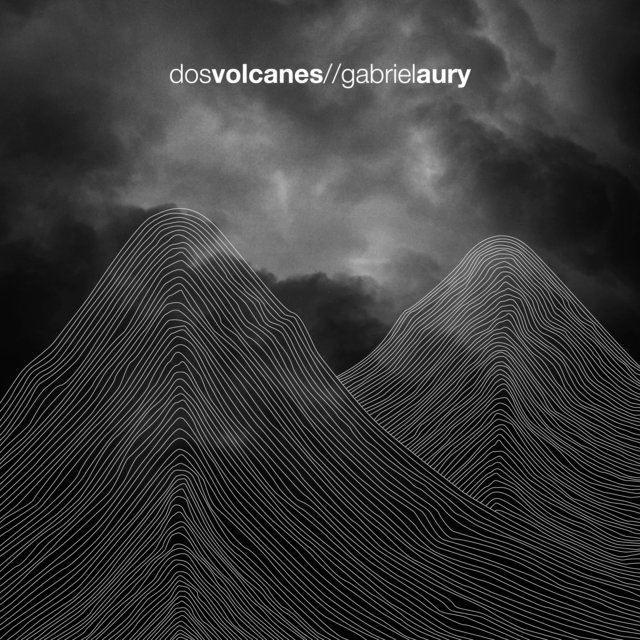 Dos Volcanes
