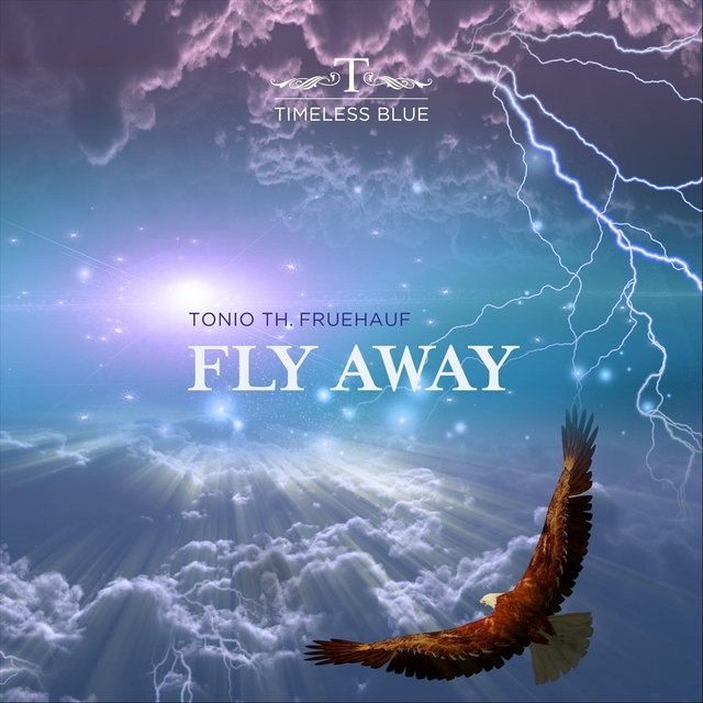 Fly Away