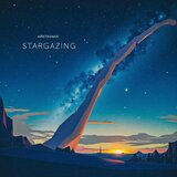 STARGAZING