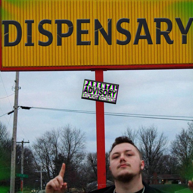 Dispensary