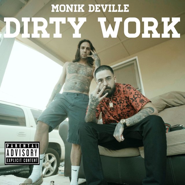 Dirty Work