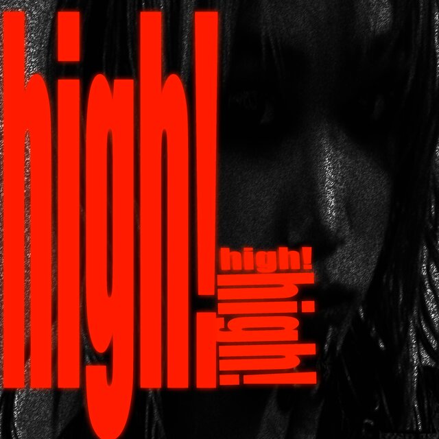 High!
