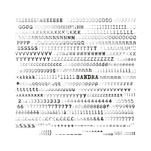 Sandra