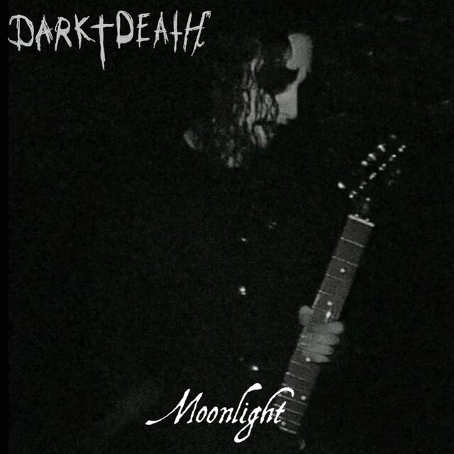Moonlight