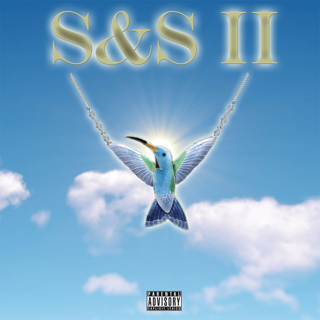 S&S I I