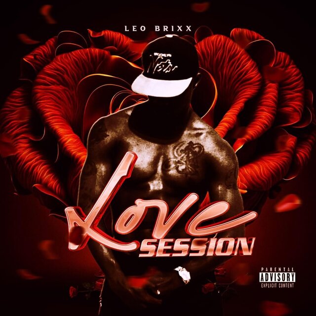 Love Session