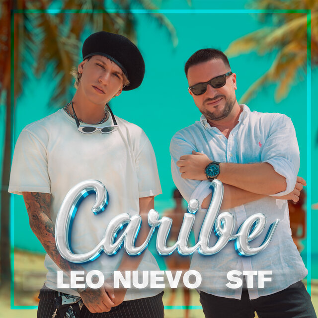 Caribe