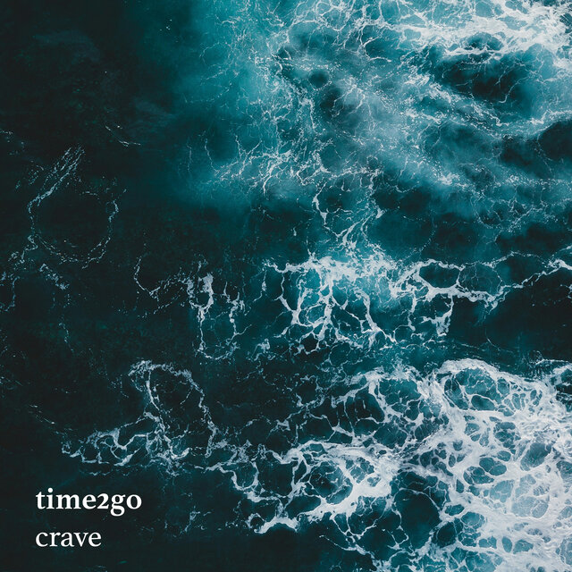 Time2go Survival time2go on TIDAL