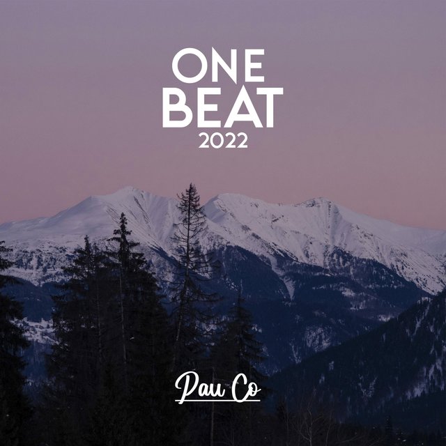 One Beat