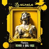 Relax (Radio Edit)