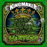 Marijuana Smoking