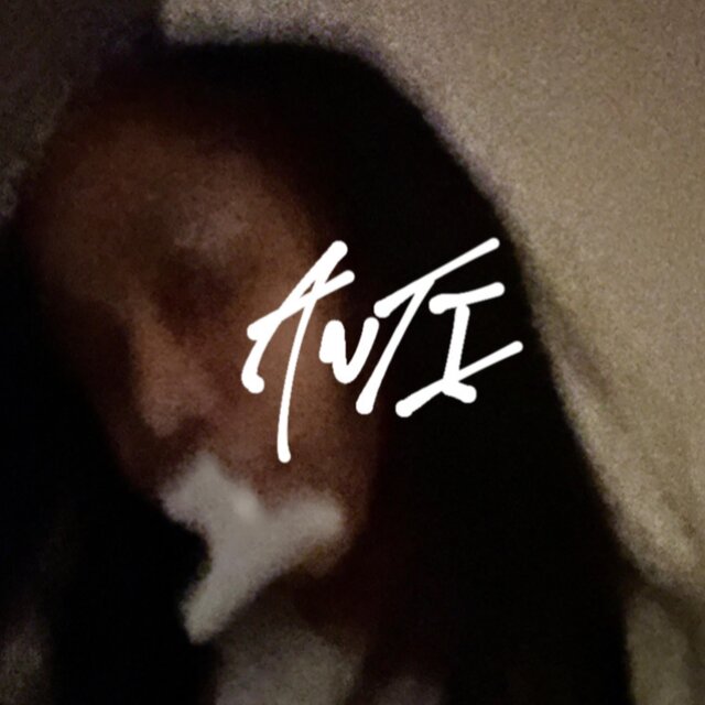 Anti