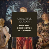Chopin: Variation in E 