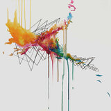 Fluye