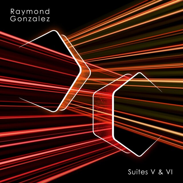 Suites V & VI