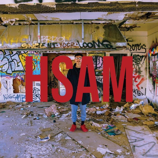 Hsam