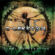 Cover art for album Final Alternativo by C-Lekktor