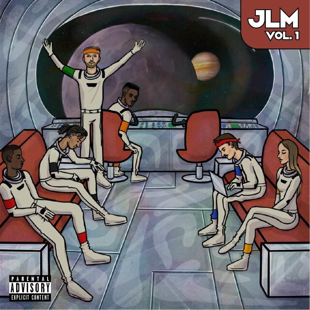 Vol. 1