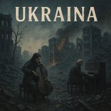 Ukraina