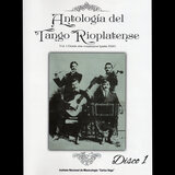 Mordeme la Oreja Izquierda (1908)
