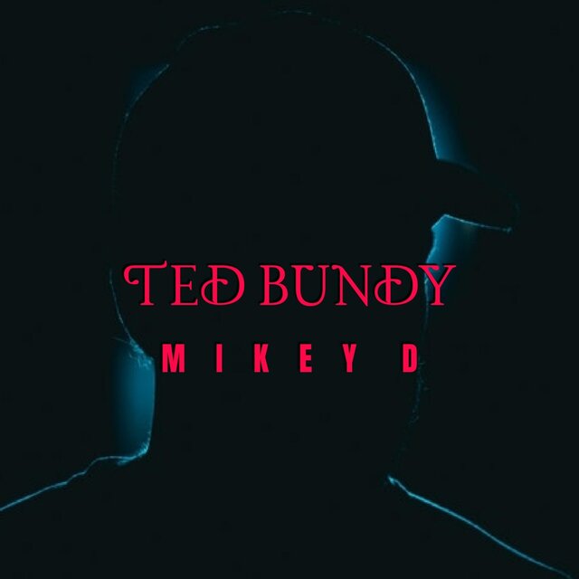 Ted Bundy