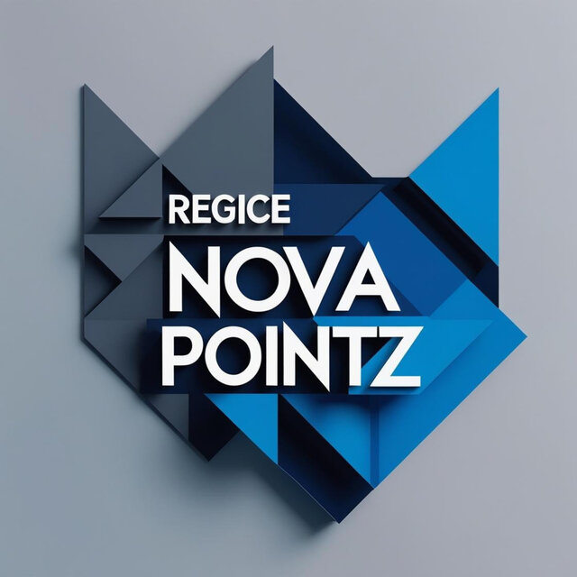 REGICE