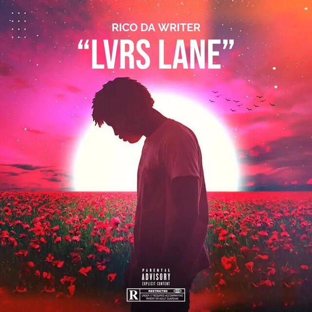 LVRS LANE