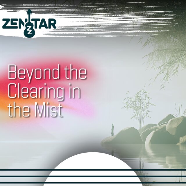 Beyond the Clearing in the Mist