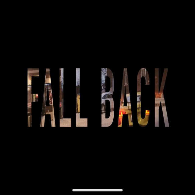 Fall Back