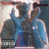 Enough