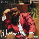 Nwanne